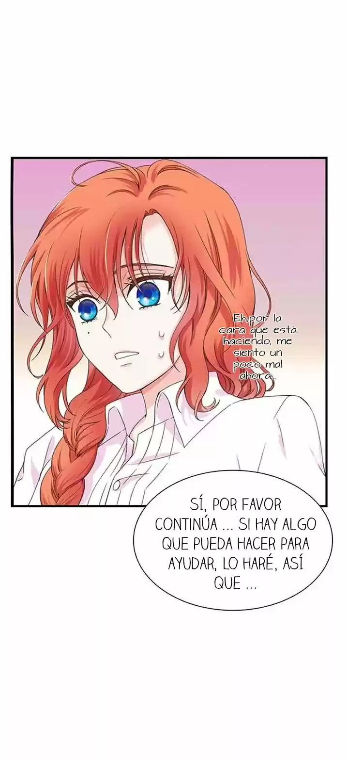 Estoy Siiendo - Capítulo 2 - Página 26 - LectorTMOo