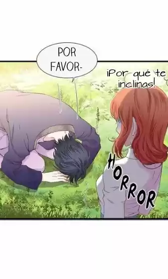 Estoy Siiendo - Capítulo 2 - Página 27 - LectorTMOo
