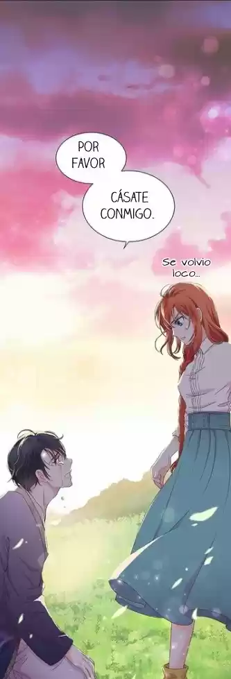 Estoy Siiendo - Capítulo 2 - Página 28 - LectorTMOo