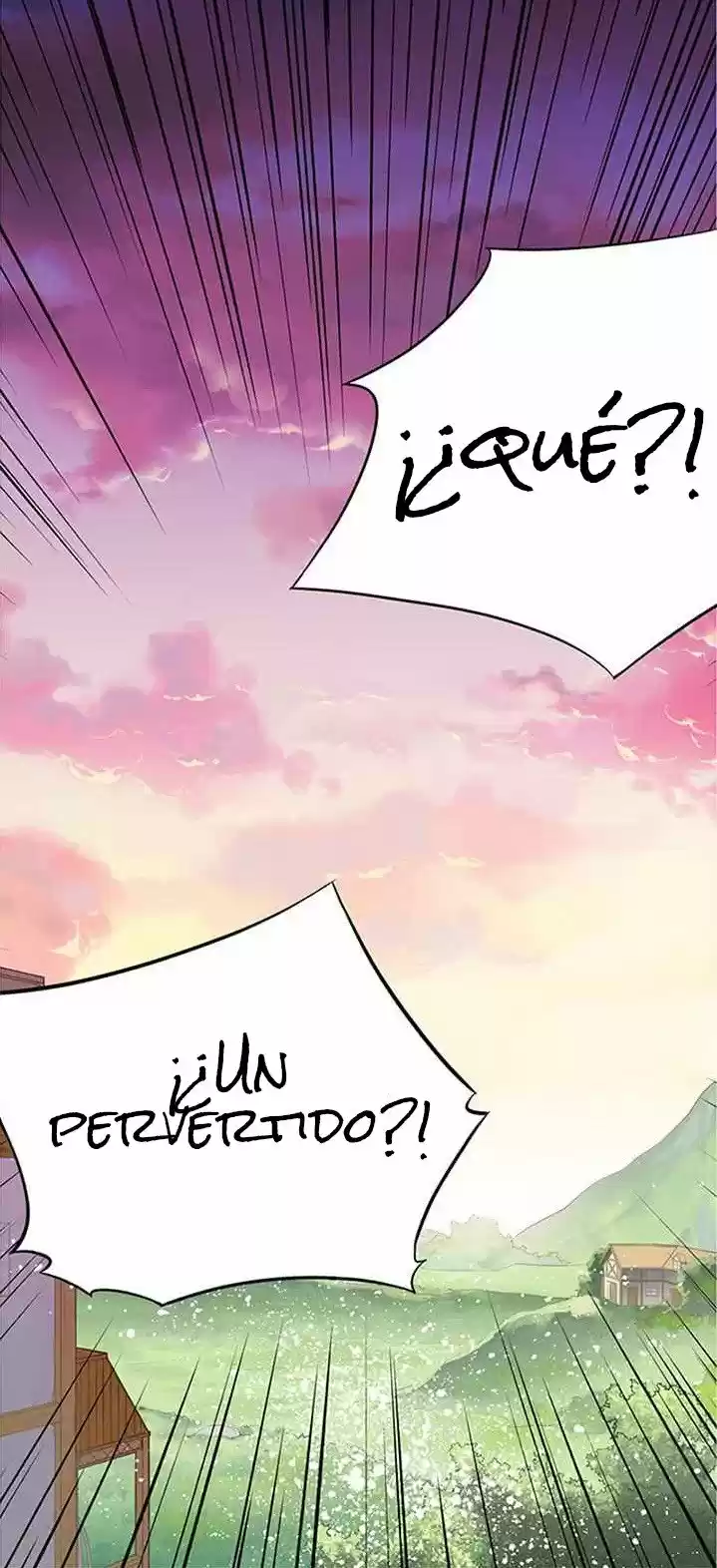 Estoy Siiendo - Capítulo 2 - Página 35 - LectorTMOo