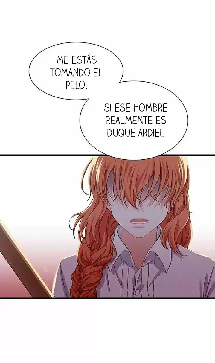 Estoy Siiendo - Capítulo 2 - Página 45 - LectorTMOo