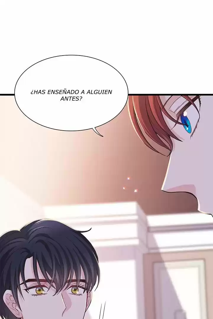 Estoy Siiendo - Capítulo 20 - Página 6 - LectorTMOo