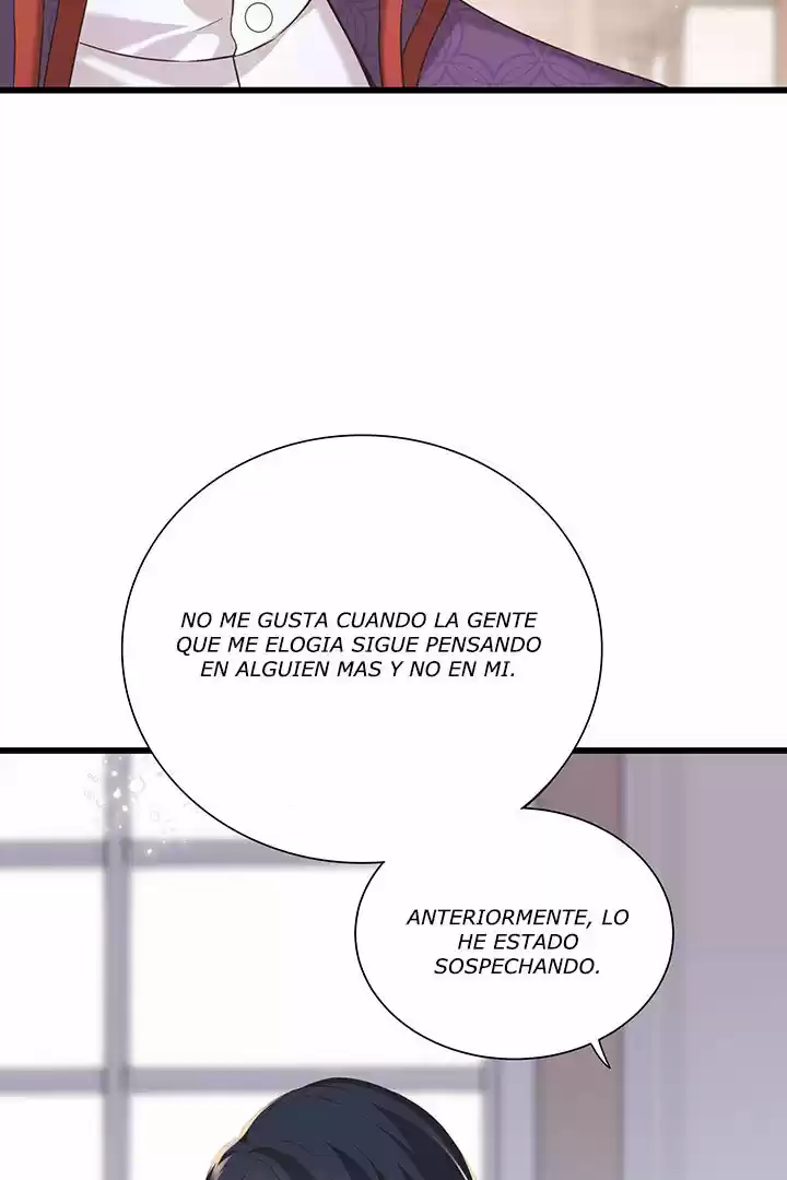 Estoy Siiendo - Capítulo 20 - Página 13 - LectorTMOo