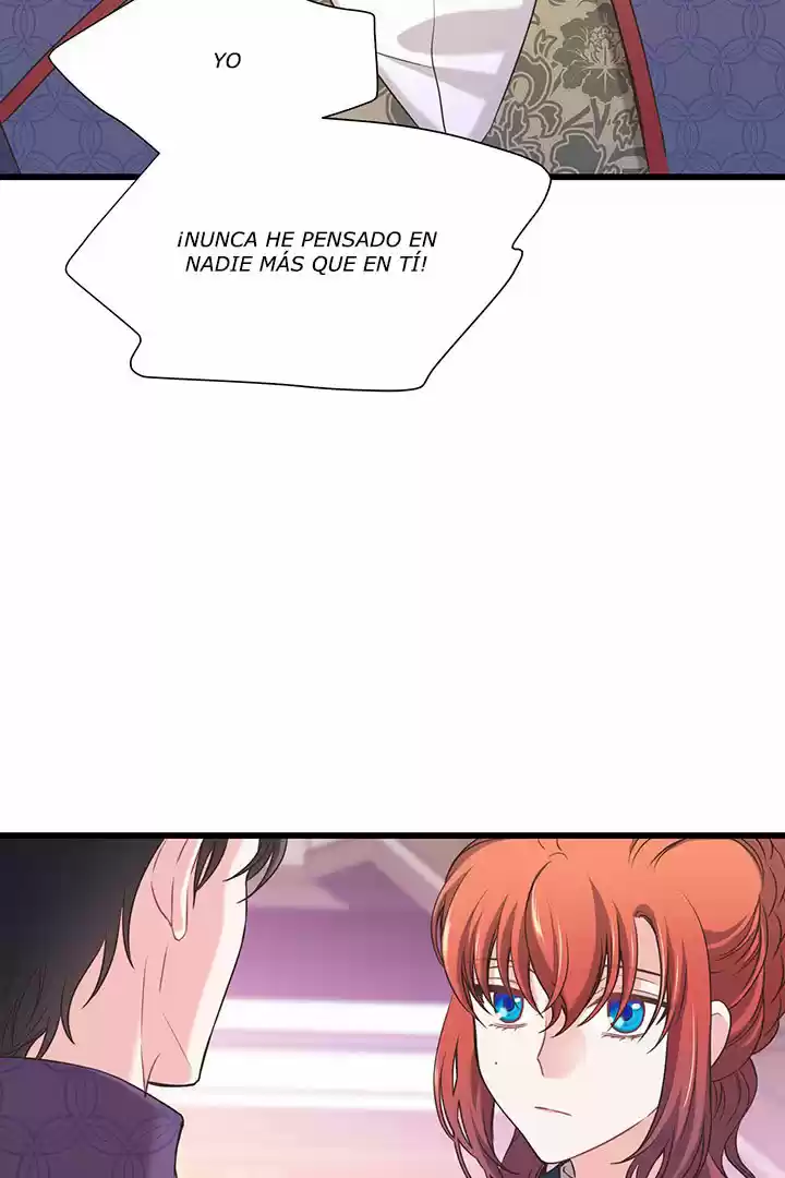 Estoy Siiendo - Capítulo 20 - Página 16 - LectorTMOo