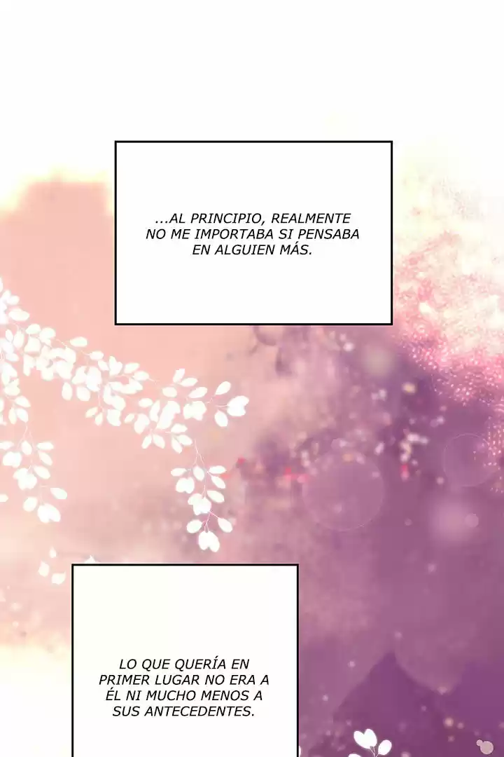 Estoy Siiendo - Capítulo 20 - Página 22 - LectorTMOo