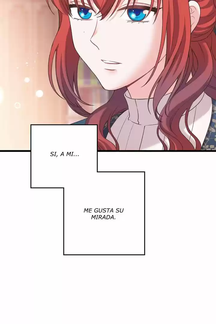 Estoy Siiendo - Capítulo 20 - Página 33 - LectorTMOo