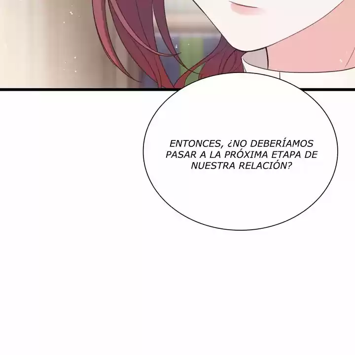 Estoy Siiendo - Capítulo 20 - Página 36 - LectorTMOo