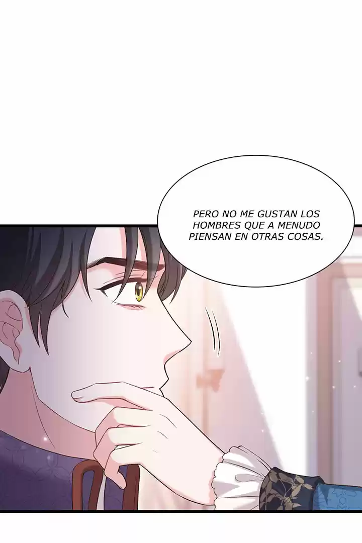 Estoy Siiendo - Capítulo 20 - Página 37 - LectorTMOo