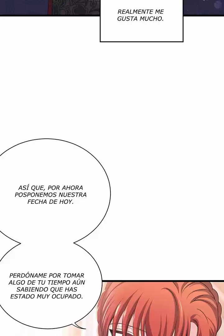 Estoy Siiendo - Capítulo 20 - Página 42 - LectorTMOo