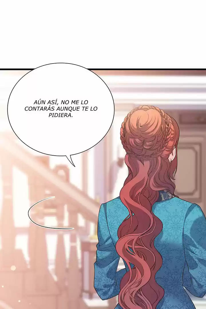 Estoy Siiendo - Capítulo 20 - Página 49 - LectorTMOo