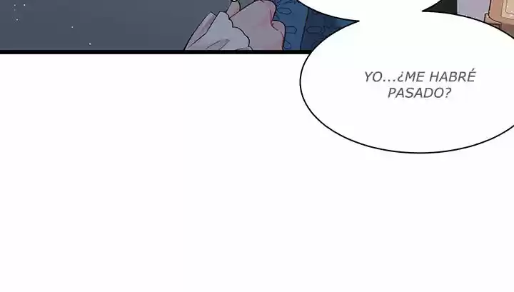 Estoy Siiendo - Capítulo 20 - Página 57 - LectorTMOo