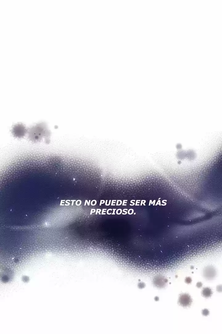 Estoy Siiendo - Capítulo 20 - Página 75 - LectorTMOo