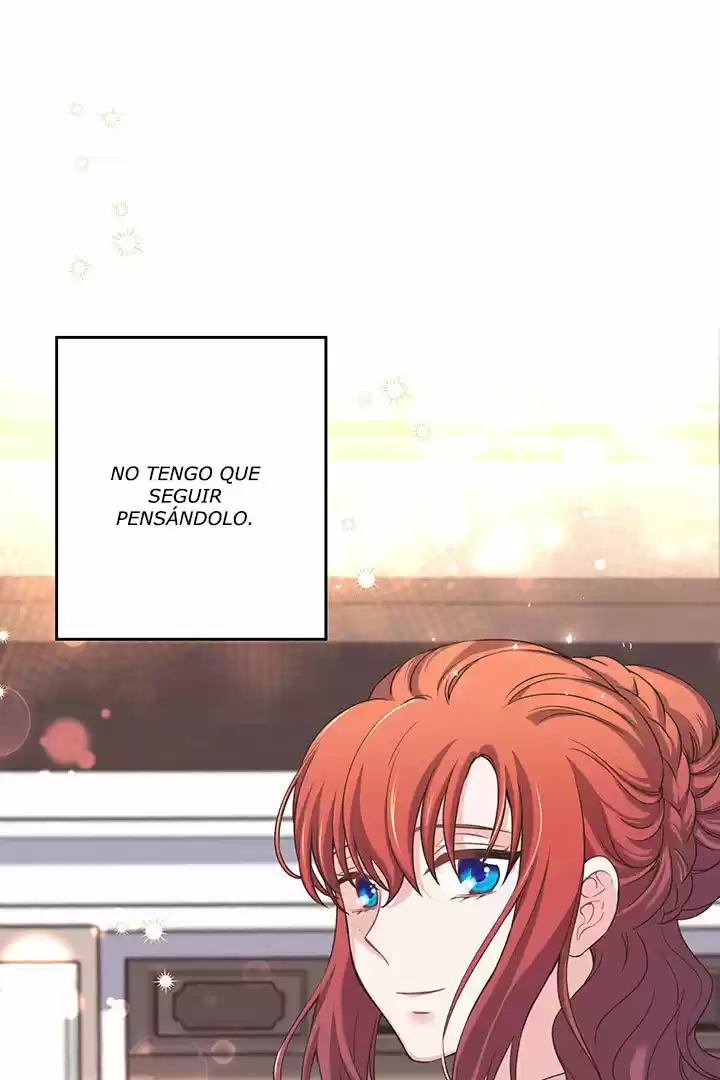 Estoy Siiendo - Capítulo 20 - Página 76 - LectorTMOo