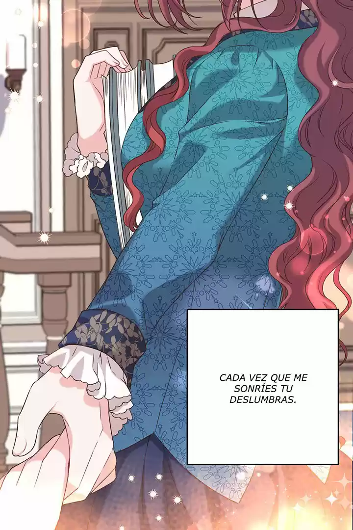Estoy Siiendo - Capítulo 20 - Página 77 - LectorTMOo