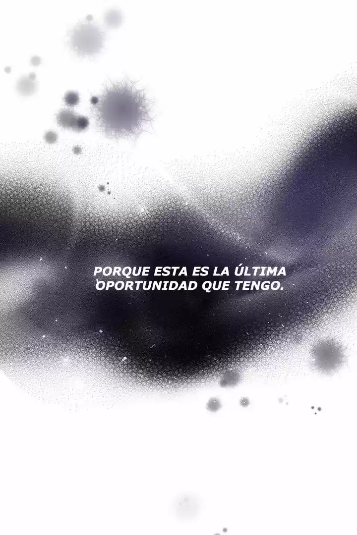 Estoy Siiendo - Capítulo 20 - Página 79 - LectorTMOo