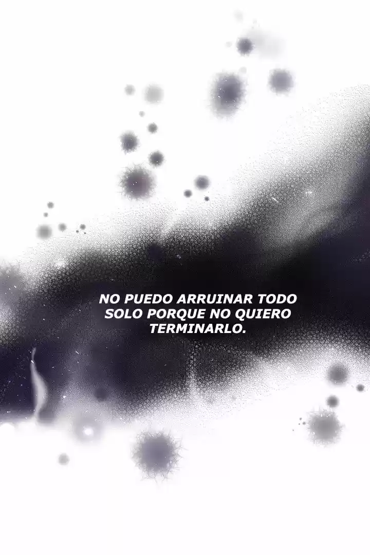 Estoy Siiendo - Capítulo 20 - Página 81 - LectorTMOo