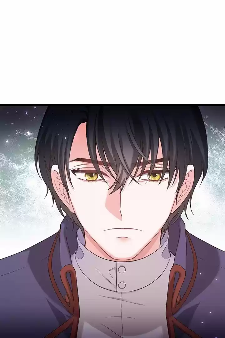 Estoy Siiendo - Capítulo 20 - Página 82 - LectorTMOo