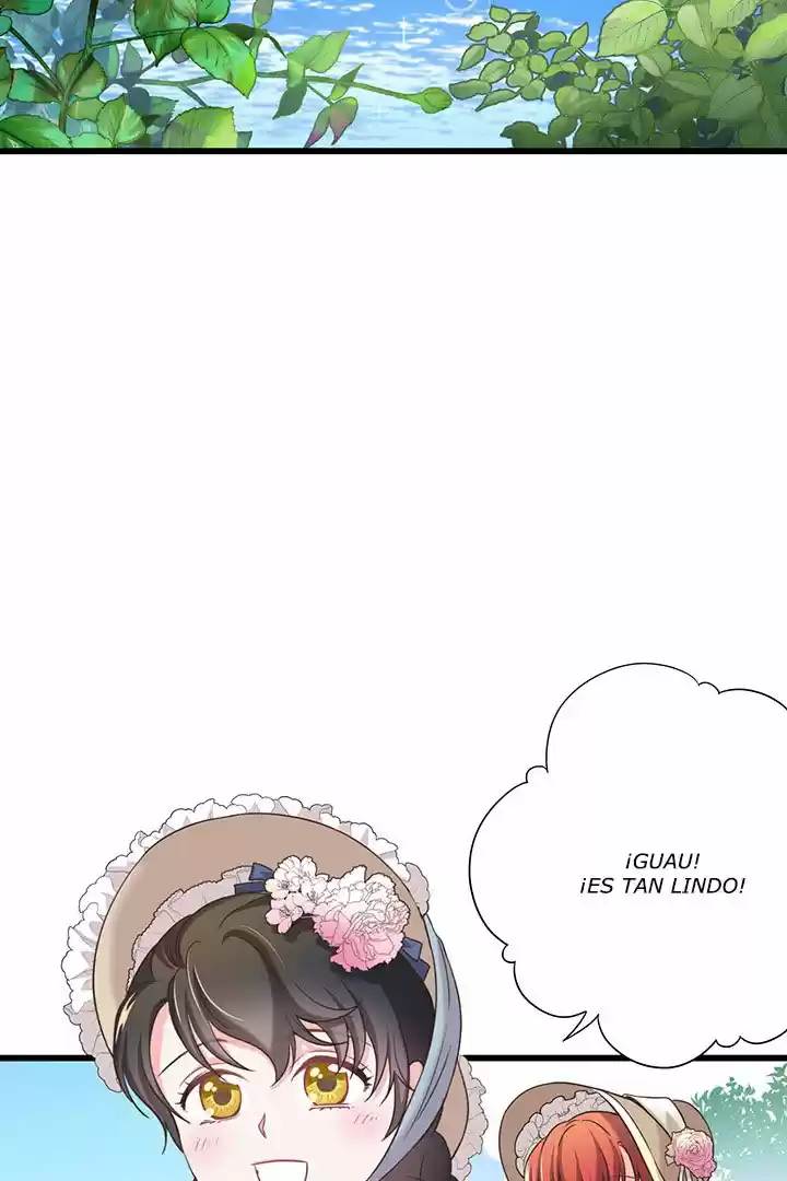 Estoy Siiendo - Capítulo 20 - Página 87 - LectorTMOo