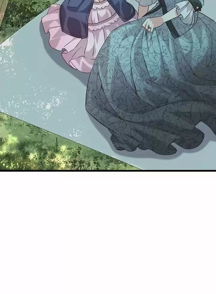 Estoy Siiendo - Capítulo 20 - Página 91 - LectorTMOo