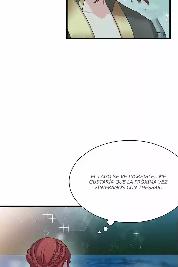 Estoy Siiendo - Capítulo 20 - Página 94 - LectorTMOo