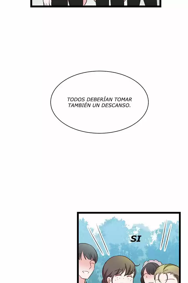 Estoy Siiendo - Capítulo 20 - Página 98 - LectorTMOo
