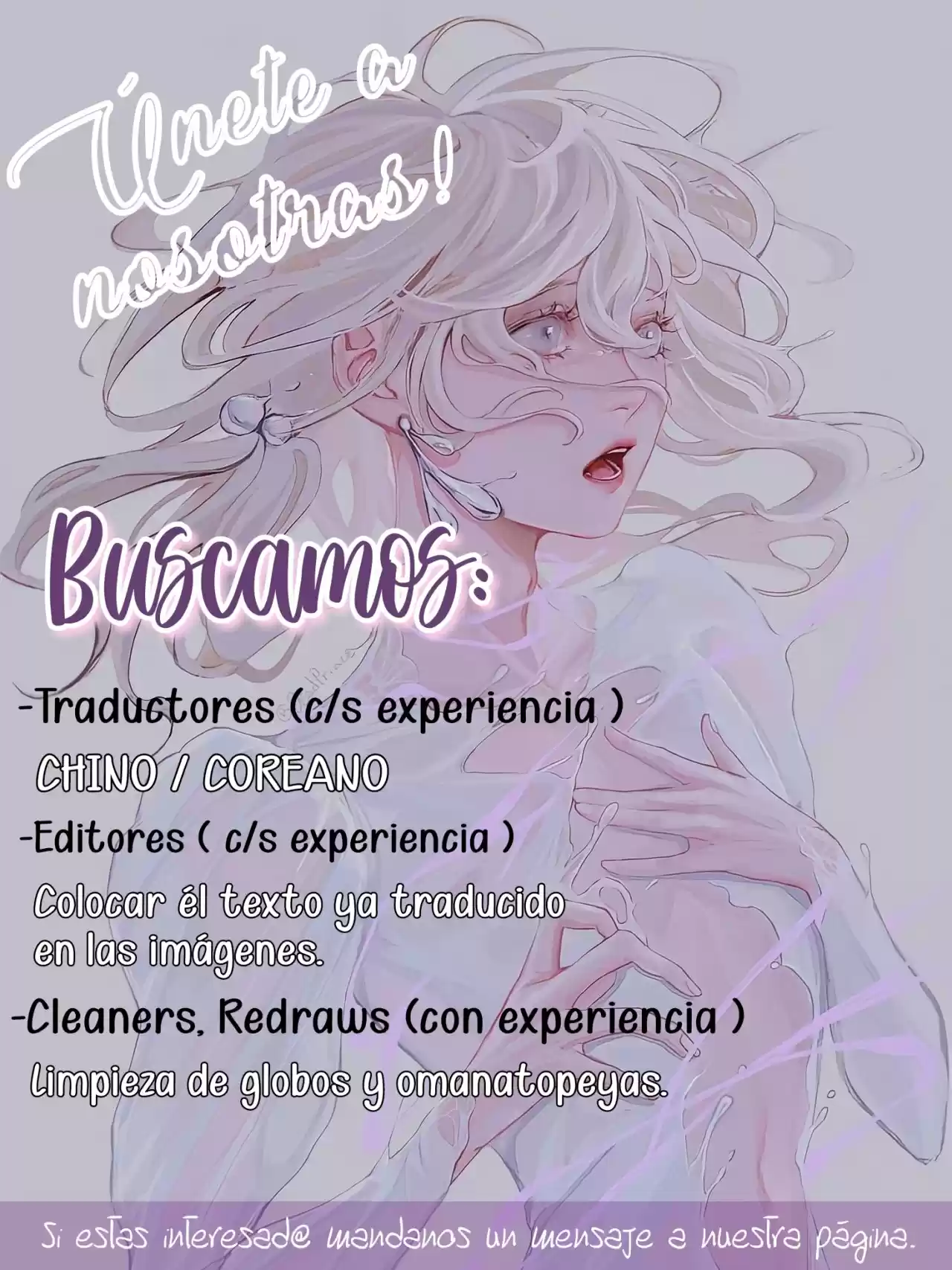 Estoy Siiendo - Capítulo 21 - Página 4 - LectorTMOo