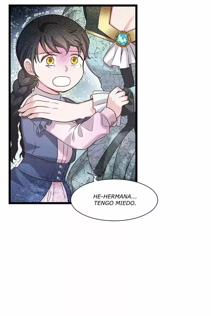 Estoy Siiendo - Capítulo 21 - Página 18 - LectorTMOo