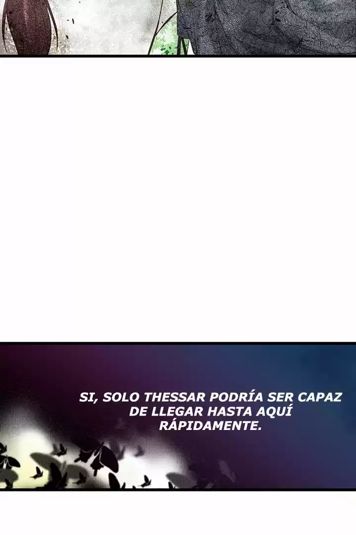 Estoy Siiendo - Capítulo 21 - Página 24 - LectorTMOo