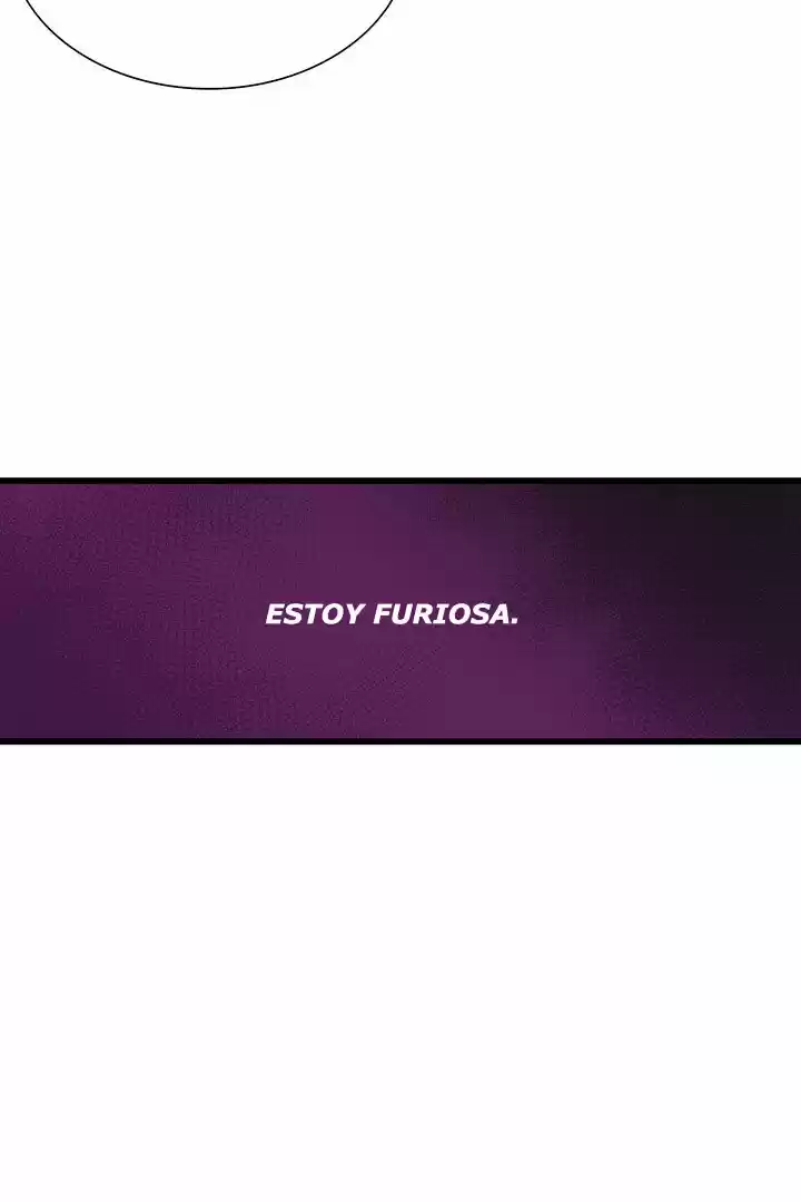 Estoy Siiendo - Capítulo 21 - Página 26 - LectorTMOo