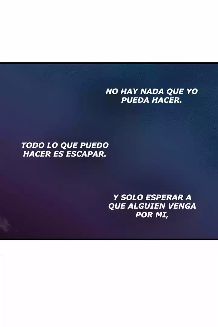 Estoy Siiendo - Capítulo 21 - Página 29 - LectorTMOo