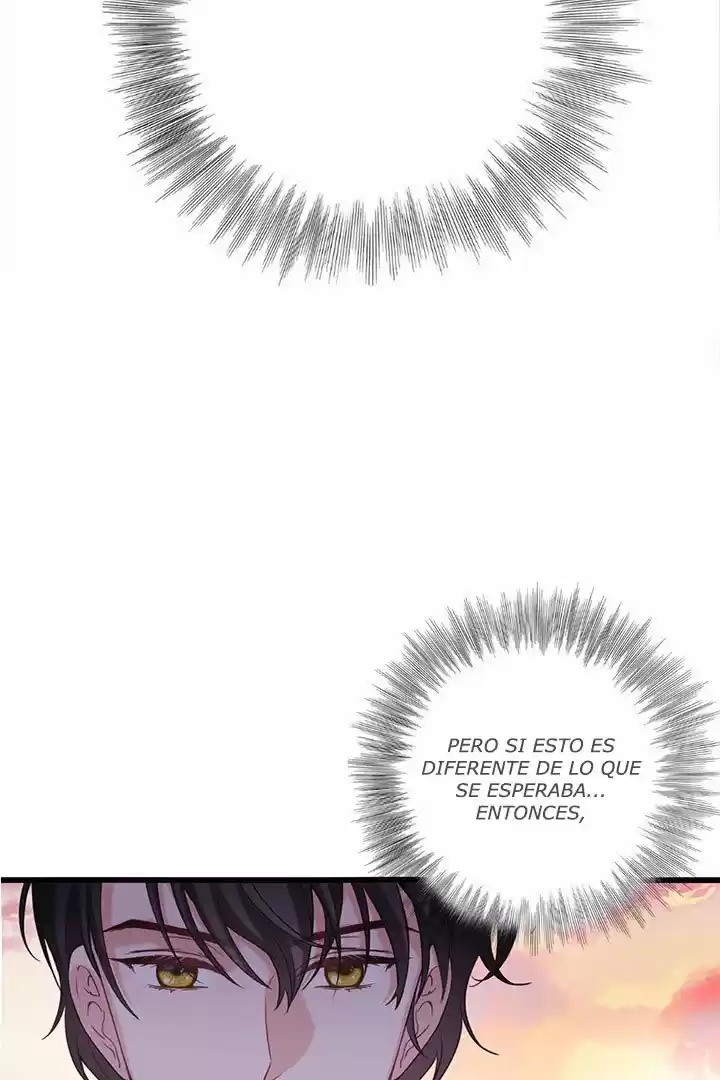 Estoy Siiendo - Capítulo 21 - Página 54 - LectorTMOo