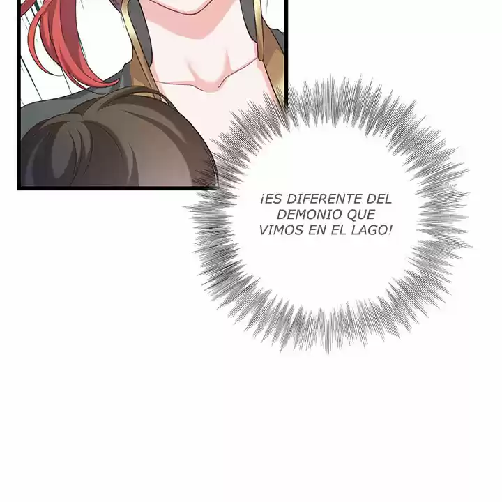 Estoy Siiendo - Capítulo 21 - Página 70 - LectorTMOo