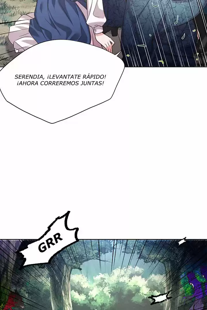 Estoy Siiendo - Capítulo 21 - Página 76 - LectorTMOo