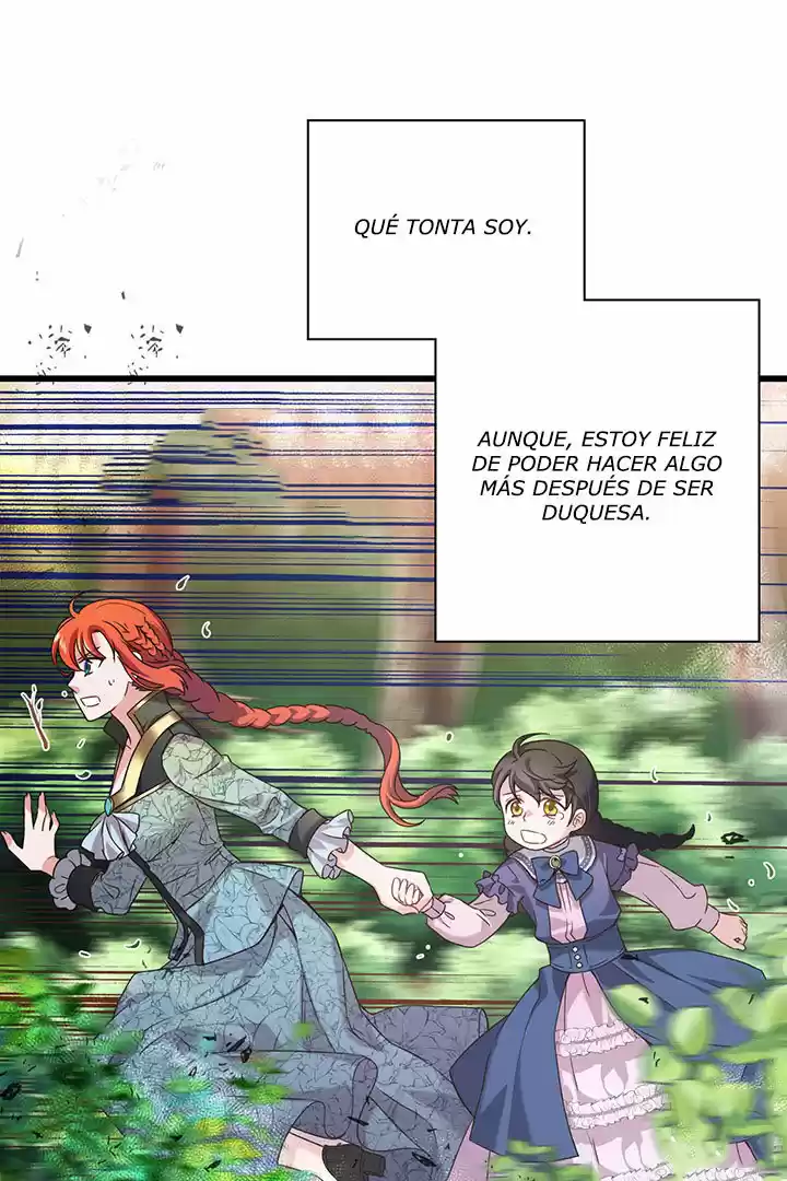 Estoy Siiendo - Capítulo 21 - Página 80 - LectorTMOo