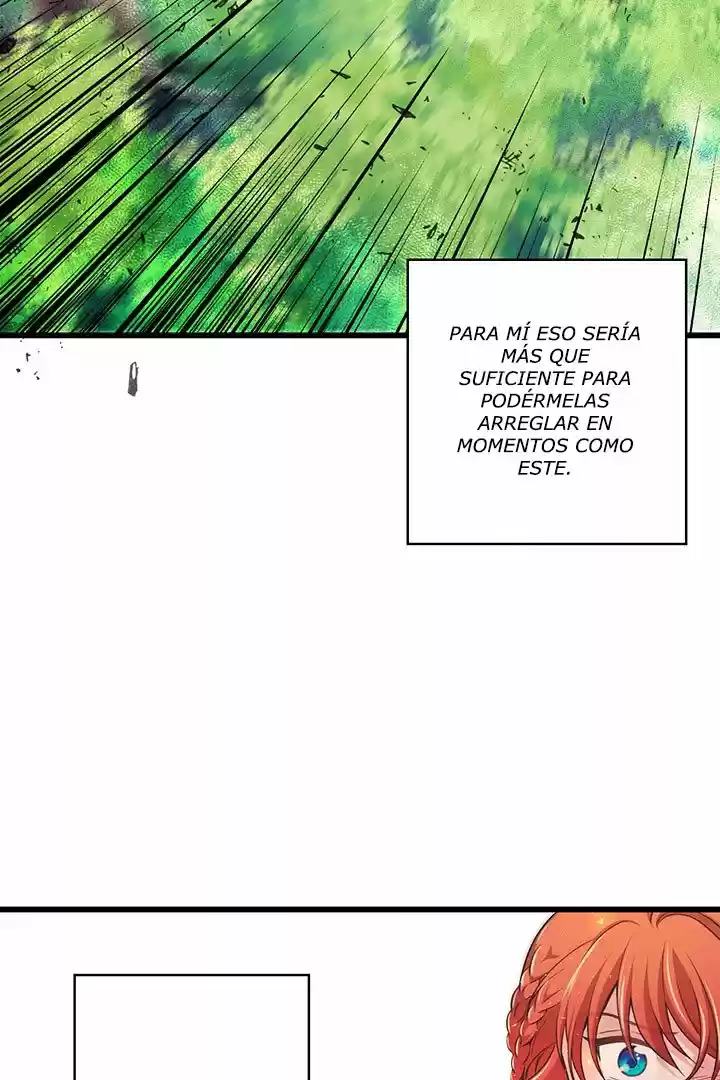 Estoy Siiendo - Capítulo 21 - Página 82 - LectorTMOo