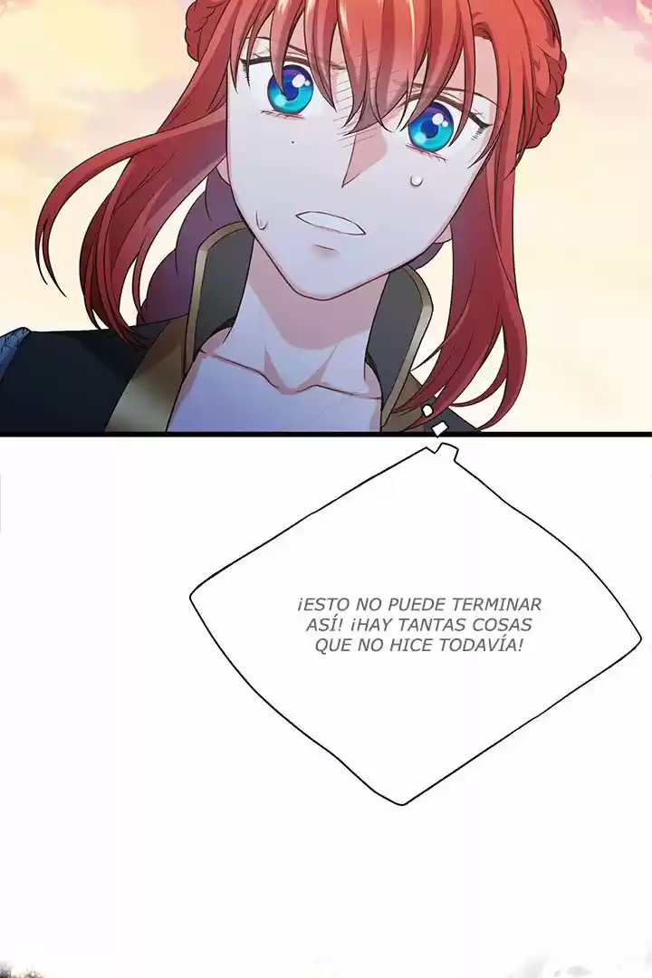 Estoy Siiendo - Capítulo 21 - Página 100 - LectorTMOo