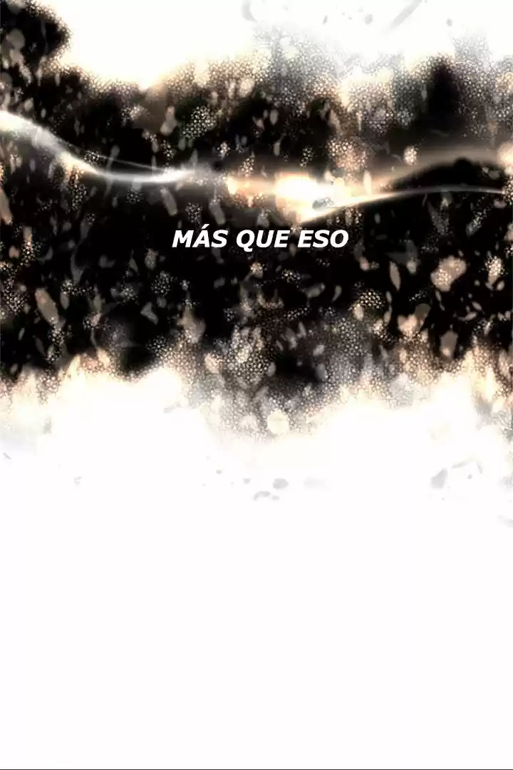 Estoy Siiendo - Capítulo 21 - Página 101 - LectorTMOo
