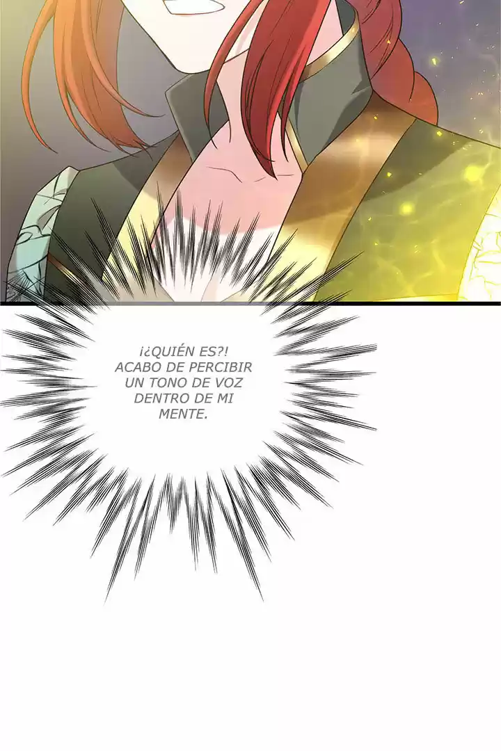 Estoy Siiendo - Capítulo 22 - Página 14 - LectorTMOo
