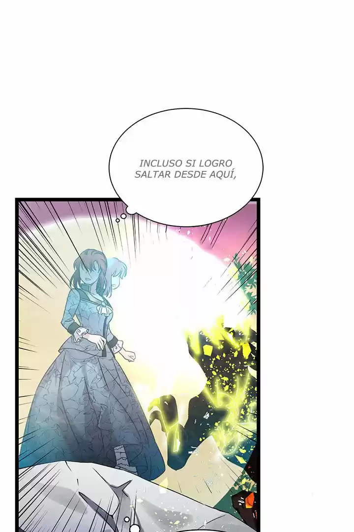 Estoy Siiendo - Capítulo 22 - Página 19 - LectorTMOo