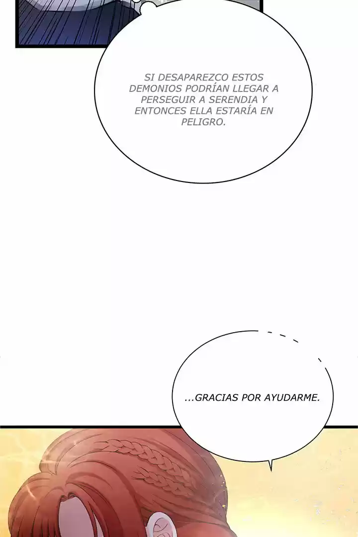 Estoy Siiendo - Capítulo 22 - Página 20 - LectorTMOo