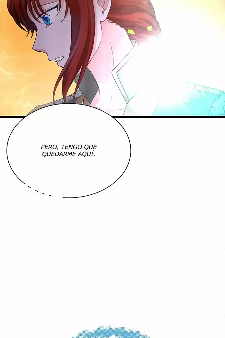 Estoy Siiendo - Capítulo 22 - Página 21 - LectorTMOo