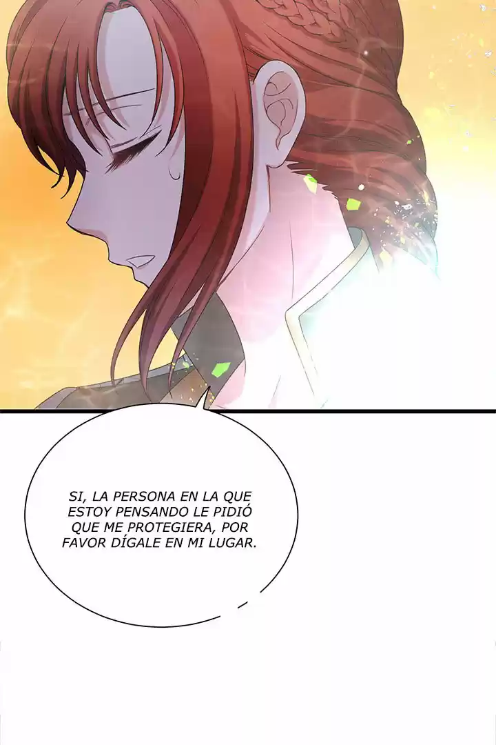 Estoy Siiendo - Capítulo 22 - Página 23 - LectorTMOo