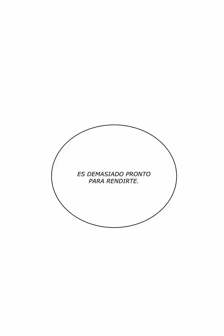 Estoy Siiendo - Capítulo 22 - Página 26 - LectorTMOo