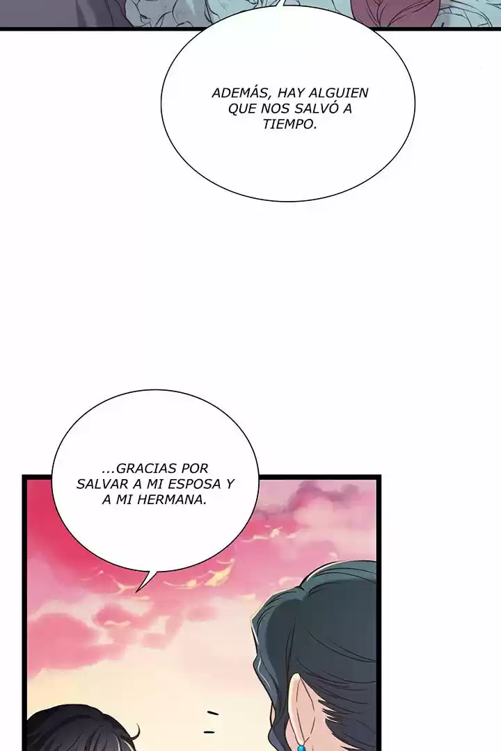 Estoy Siiendo - Capítulo 22 - Página 55 - LectorTMOo