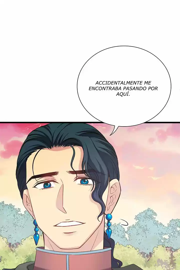 Estoy Siiendo - Capítulo 22 - Página 59 - LectorTMOo
