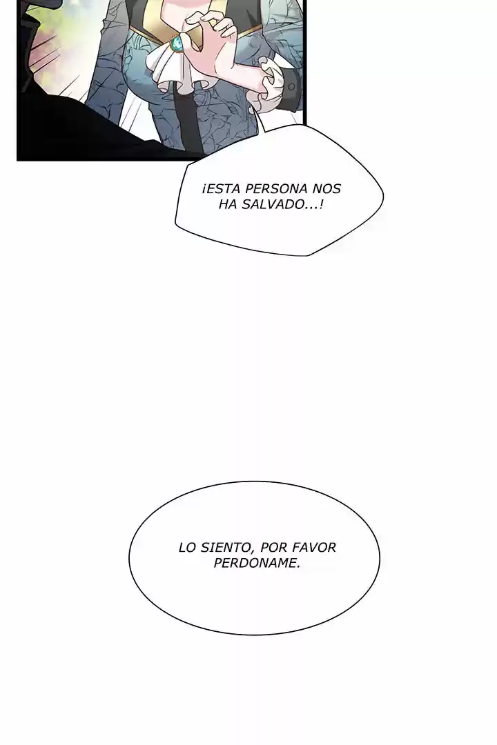 Estoy Siiendo - Capítulo 22 - Página 69 - LectorTMOo