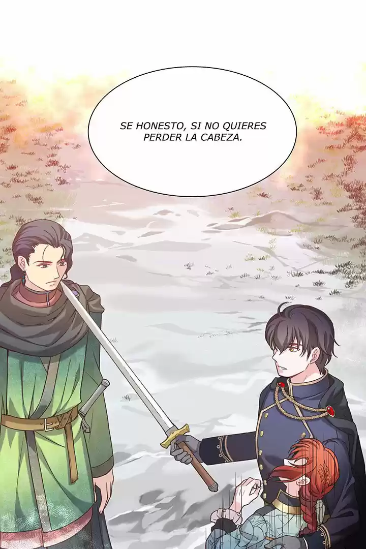 Estoy Siiendo - Capítulo 22 - Página 71 - LectorTMOo