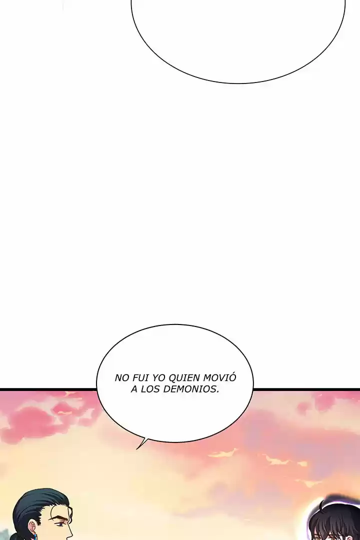 Estoy Siiendo - Capítulo 22 - Página 76 - LectorTMOo