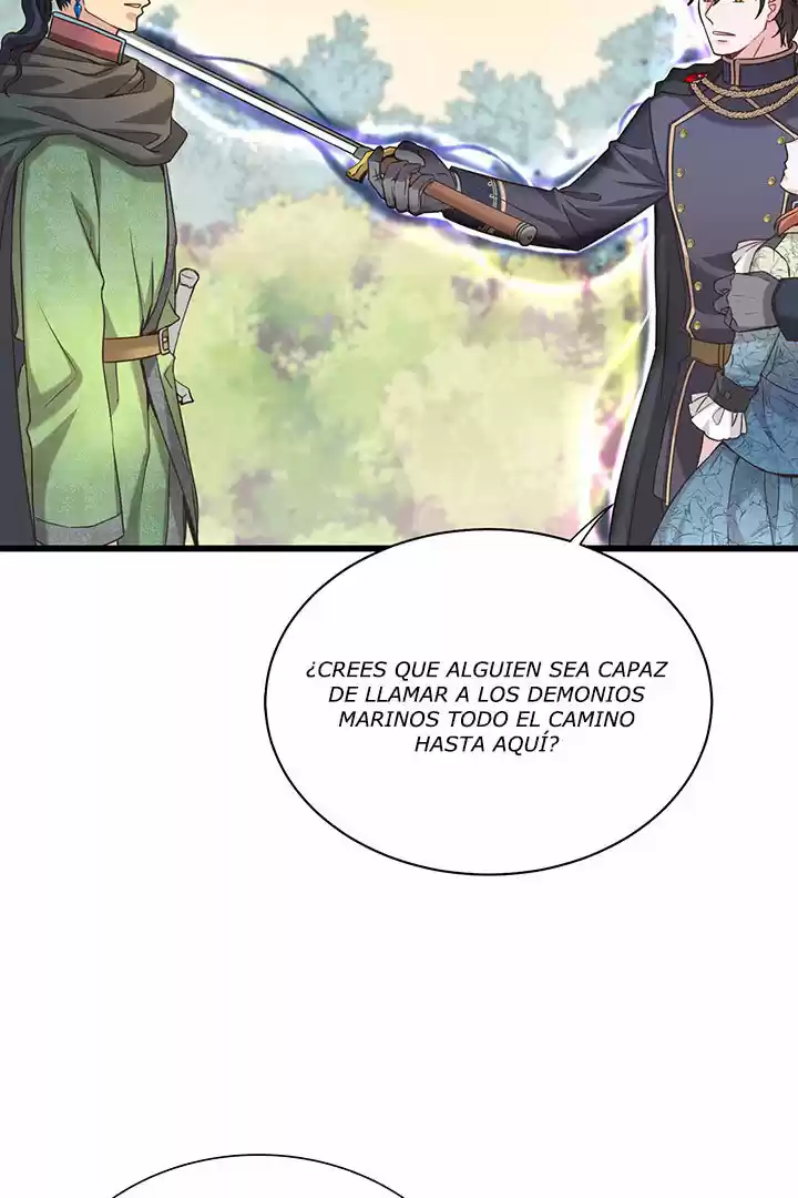 Estoy Siiendo - Capítulo 22 - Página 77 - LectorTMOo