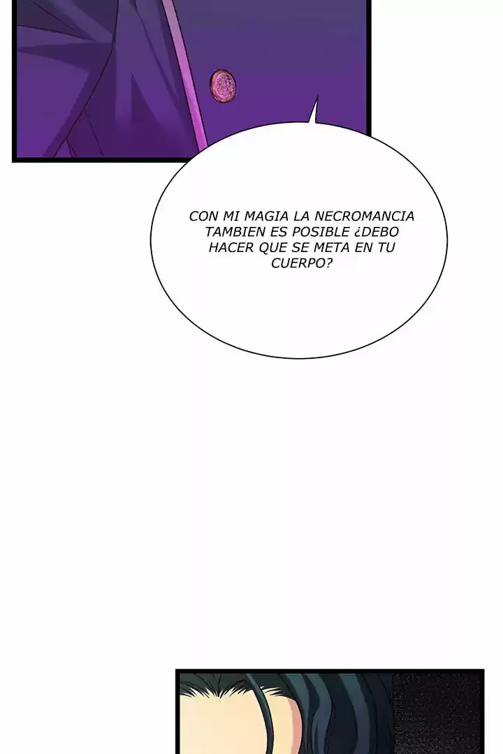 Estoy Siiendo - Capítulo 22 - Página 79 - LectorTMOo